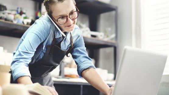 Alternance : des précisions sur les aides pour 2023