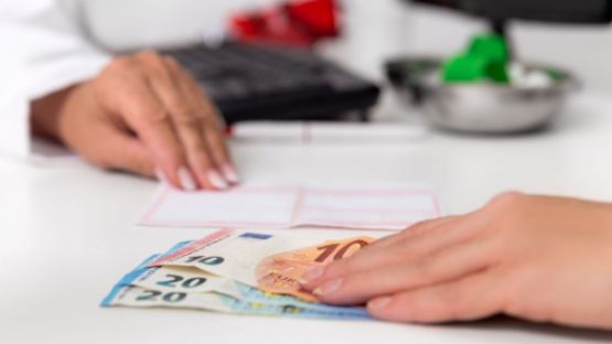 Cadeaux d’affaires dans le médical : la DGCCRF sanctionne