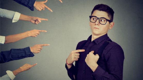 Responsabilité individuelle d’un co-gérant : faut-il poursuivre tout le monde ?