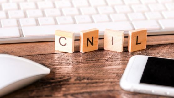 Bilan 2022 de la CNIL : les sanctions se multiplient !