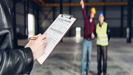 Inspection du travail : un nouveau plan d’action