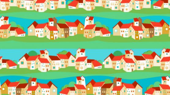 Taxe d’habitation : une nouvelle déclaration pour les propriétaires