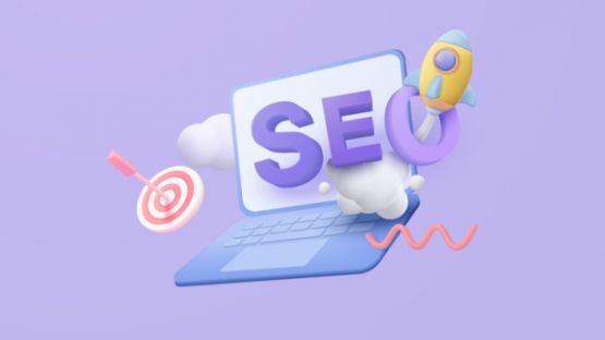 Référencement web (SEO) : le point (juridique) sur le « brandjacking »