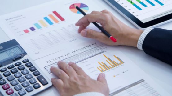 Placements collectifs : généralisation du « document d’informations clés »