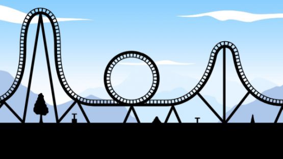 Forains : le Gouvernement précise les modalités d’inscription au fichier national