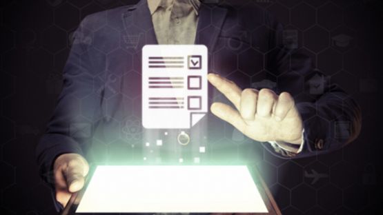 Warrants agricoles : de nouveaux bordereaux !