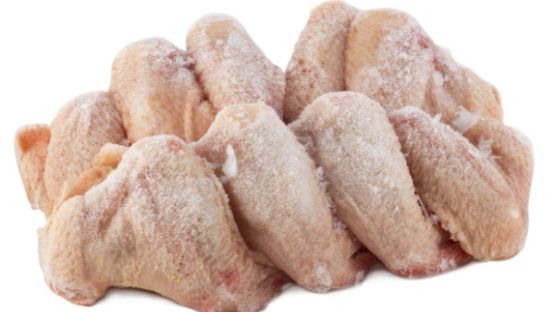 Outre-mer : importation de produits congelés = concurrence déloyale ?