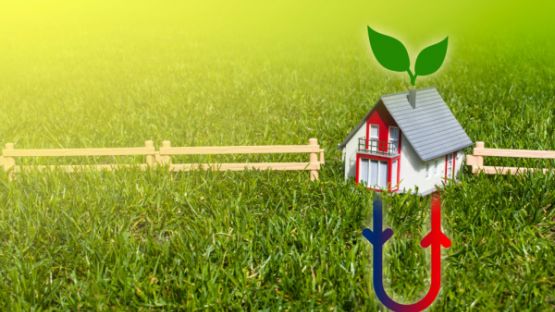 Transition écologique : un plan pour développer la géothermie