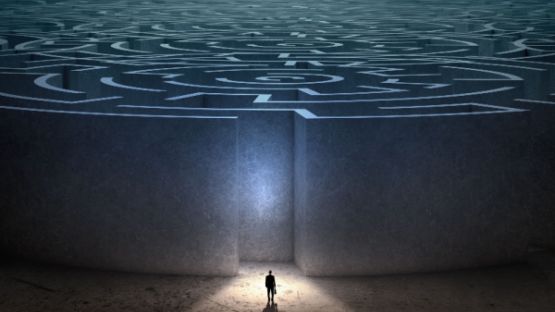 Crédit d’impôt recherche : suivez le guide !