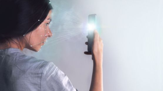 Monnaies électroniques : souplesse dans la vérification d’identité des clients