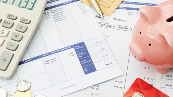 Bulletin de paie : le montant net social, qu’est-ce que c’est ?