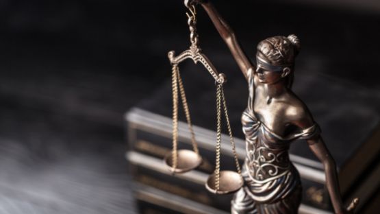 Loi d’orientation et de programmation du ministère de l’Intérieur (LOPMI) : quoi de neuf ?