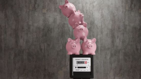 Bouclier tarifaire et aide pour les TPE : de nouvelles précisions