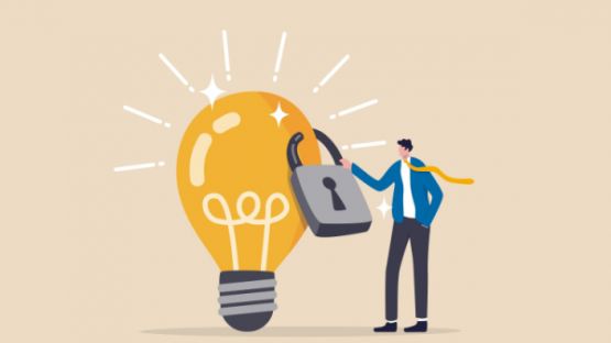 Rappel de l’INPI sur l’importance de la propriété intellectuelle