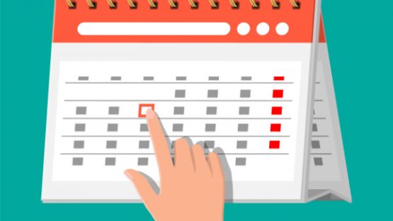 Clôture de la liquidation judiciaire : une protection contre la faillite personnelle ?