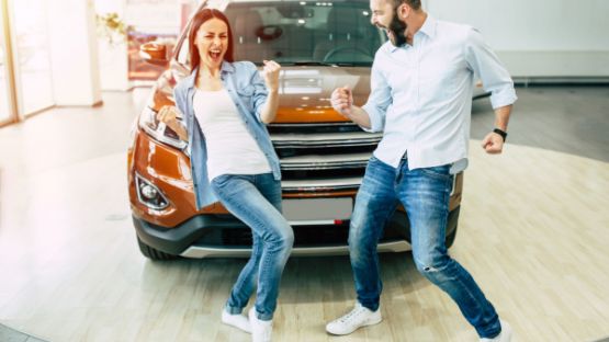 Professionnels de l’automobile : la DGCCRF enquête…