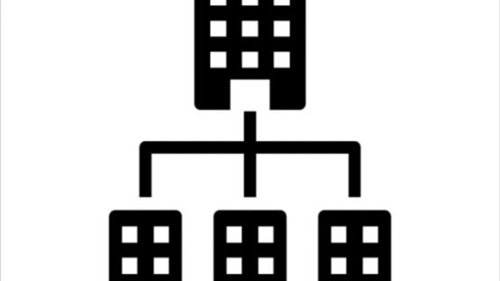 Intégration fiscale : des charges financières non déductibles ?