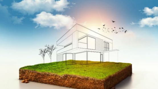 Bail réel solidaire d’activité : une nouveauté à connaître