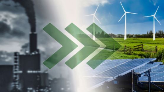 Connaissez-vous vos droits en matière de transition écologique ?