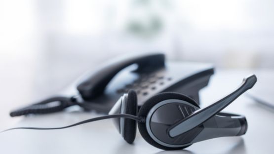 Démarchage téléphonique : du nouveau à compter du 1er mars 2023 !