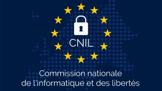 Numérique : la CNIL lance un nouveau dispositif d’accompagnement des entreprises