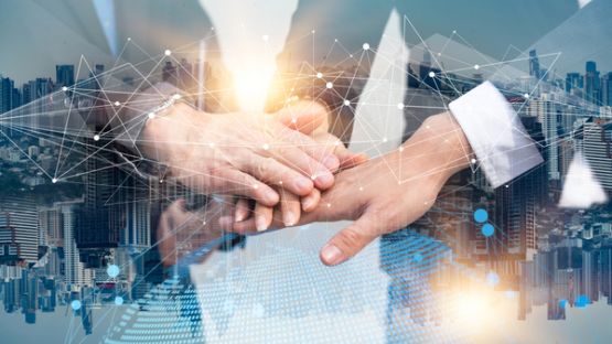 Pacte Dutreil : un point sur la notion « d’activité opérationnelle prépondérante »