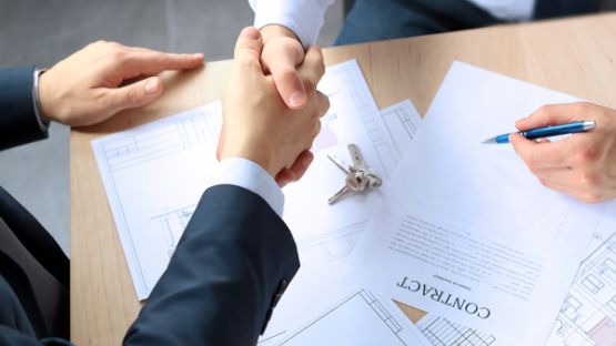 Reporter l’imposition du gain tiré de la vente de titres : possible ?