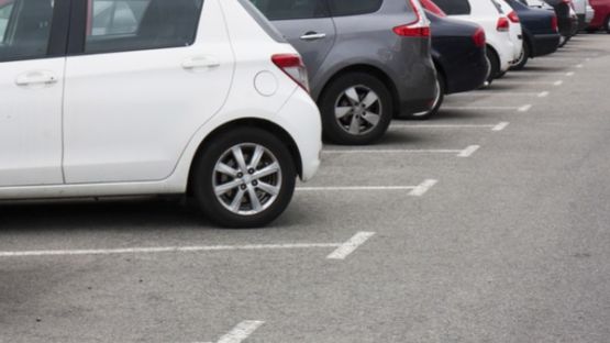 Gage automobile : attention à la nouvelle procédure !