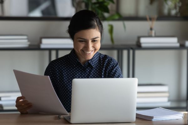 Formalités des entreprises : réouverture partielle d’Infogreffe