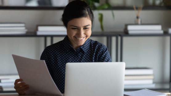 Formalités des entreprises : réouverture partielle d’Infogreffe