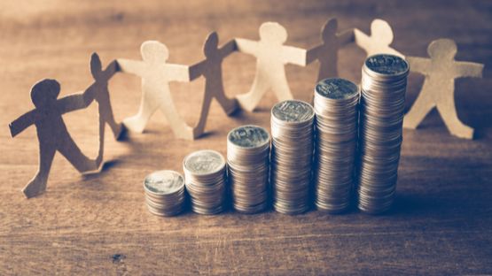 Associations : connaissez-vous l’appel à la générosité du public ?