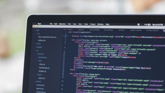 Logiciels libres : un atout pour les TPE-PME