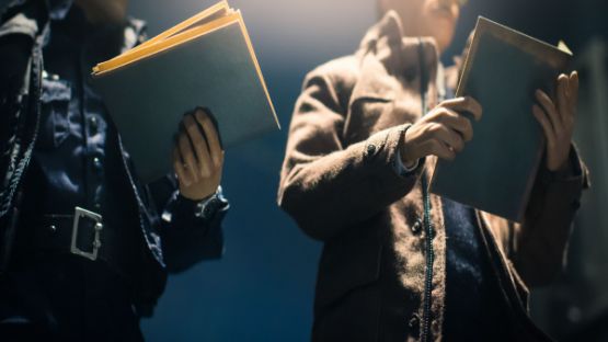 L’administration fiscale peut-elle faire des « perquisitions » ?