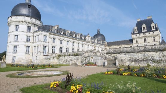 Un avantage fiscal pour les biens qui ne sont pas des « monuments historiques » ?