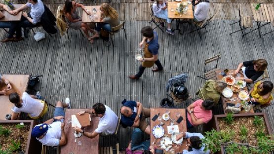 Rejet de comptabilité : comment reconstituer les recettes de l’entreprise ?