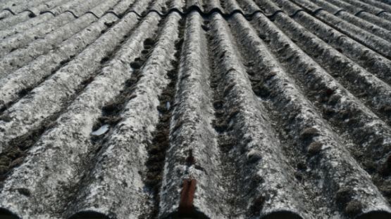 Déchets amiantés des particuliers : la problématique de la récupération…