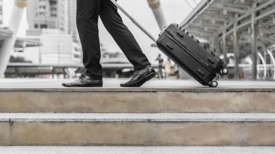 Déclaration de la taxe due par les employeurs de main-d’œuvre étrangère : des précisions…