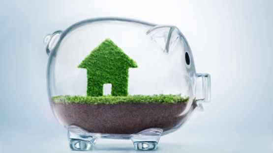 Construction : RE2020 = surcoûts !