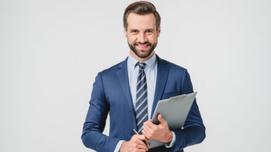 Autorité de contrôle prudentiel et de résolution (ACPR) 2023 : demandez le programme !