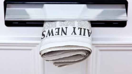 Aides pour les éditeurs : demandez les nouvelles !