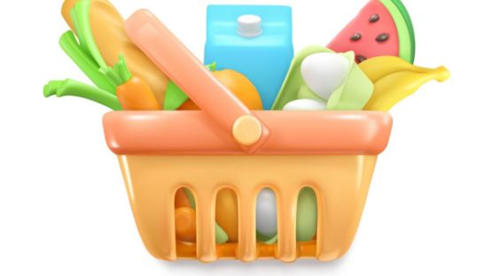 Pouvoir d’achat : la grande distribution instaure un « trimestre anti-inflation » !