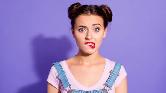 TVA facturée à tort = pas de TVA ?