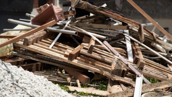 REP bâtiment : de nouvelles précisions !