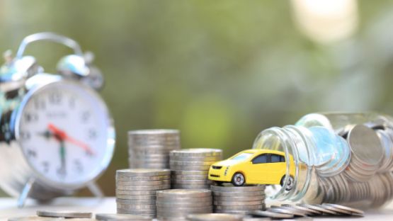 Indemnité carburant : un délai supplémentaire