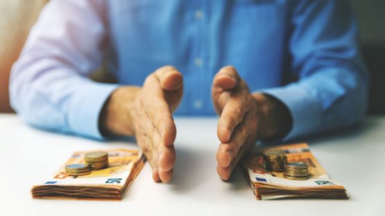 Vente immobilière : pour récupérer votre argent, ne brûlez pas les étapes !