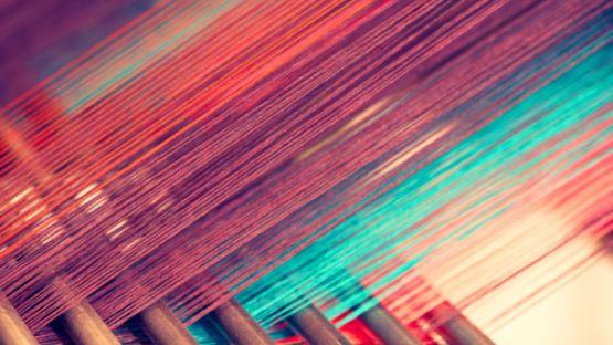 Crédit d’impôt collection : code NAF contre sous-traitance !