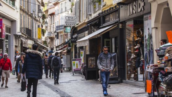 Bail commercial : comment déterminer la valeur locative ?