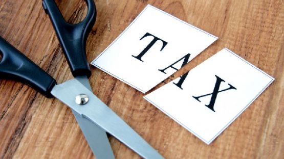 Taxe de 3 % sur les immeubles : des exonérations sous conditions