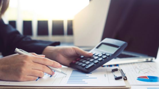 Organisme de gestion agréé : fin de la réduction ?