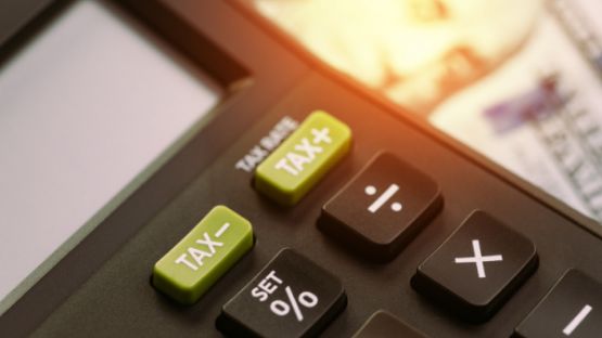 Réduction d’impôt « IR-PME » : reconduction du taux de 25 % !